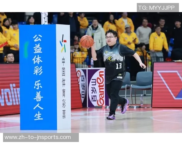 体彩助力体能公开赛！全年龄段竞技舞台等你上台