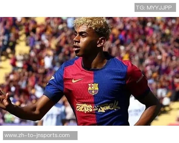 加泰队主教练：亚马尔不在阵型内很惋惜；咱们终将参与世界杯