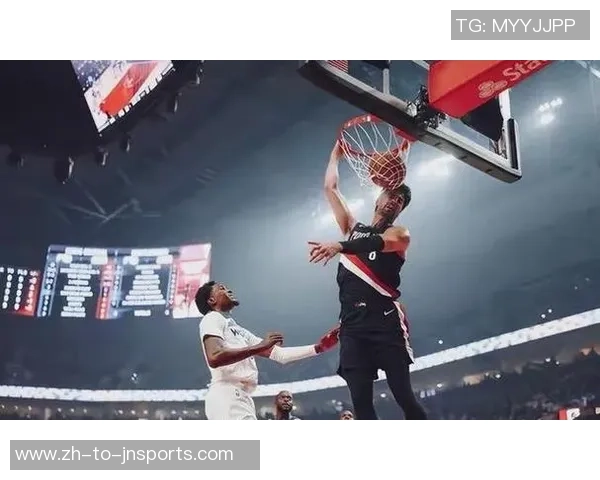 张狂日天！库里背靠背爆砍44+5+5创纪录！文班亚马空砍31+15+10！