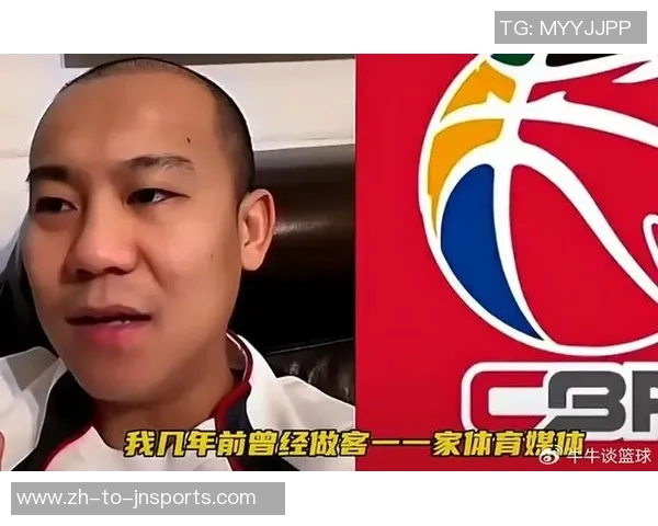 持续炒作！同曦男篮和34岁网红签试训合同 身高178