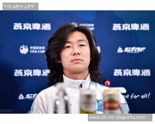 李提香官宣脱离浙江队3小时后！就被新东家前方招入到沙龙，引发热议